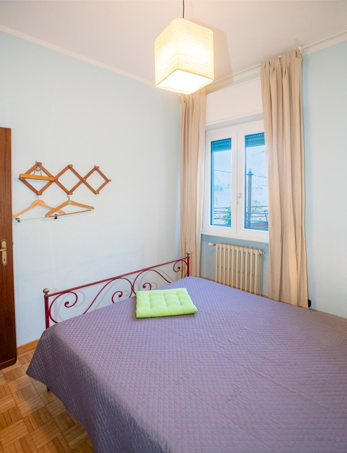 Apartment Casa Vacanza Lera Nesso