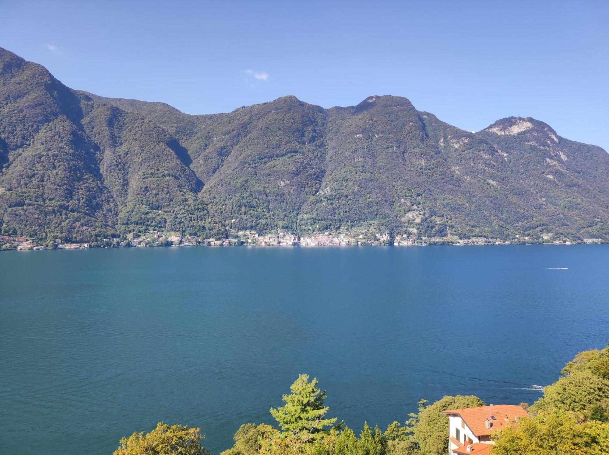 Casa Vacanza Lera *