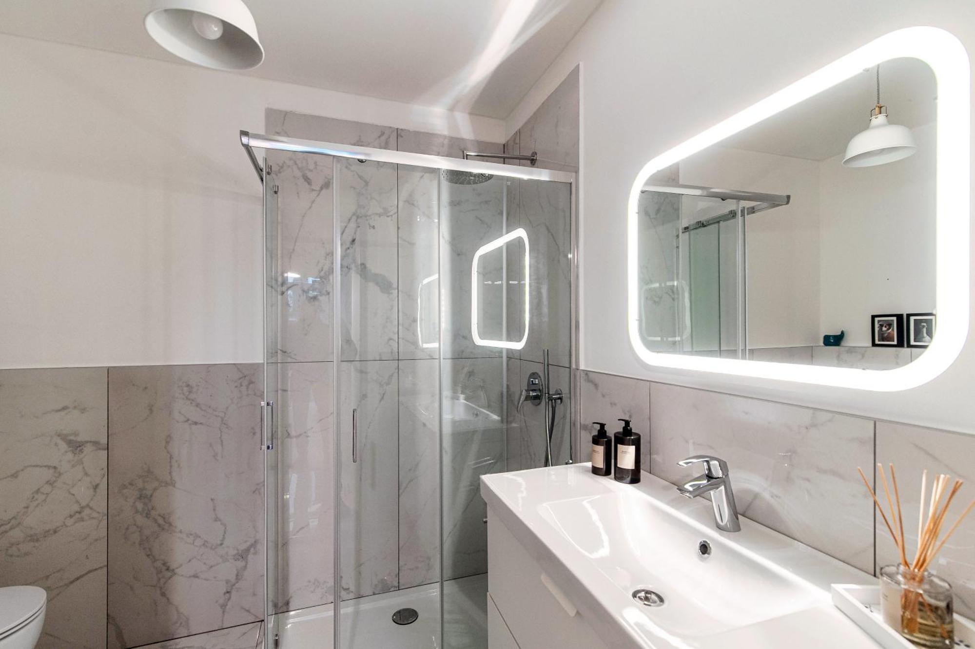 Apartment Joivy Bv 66 *