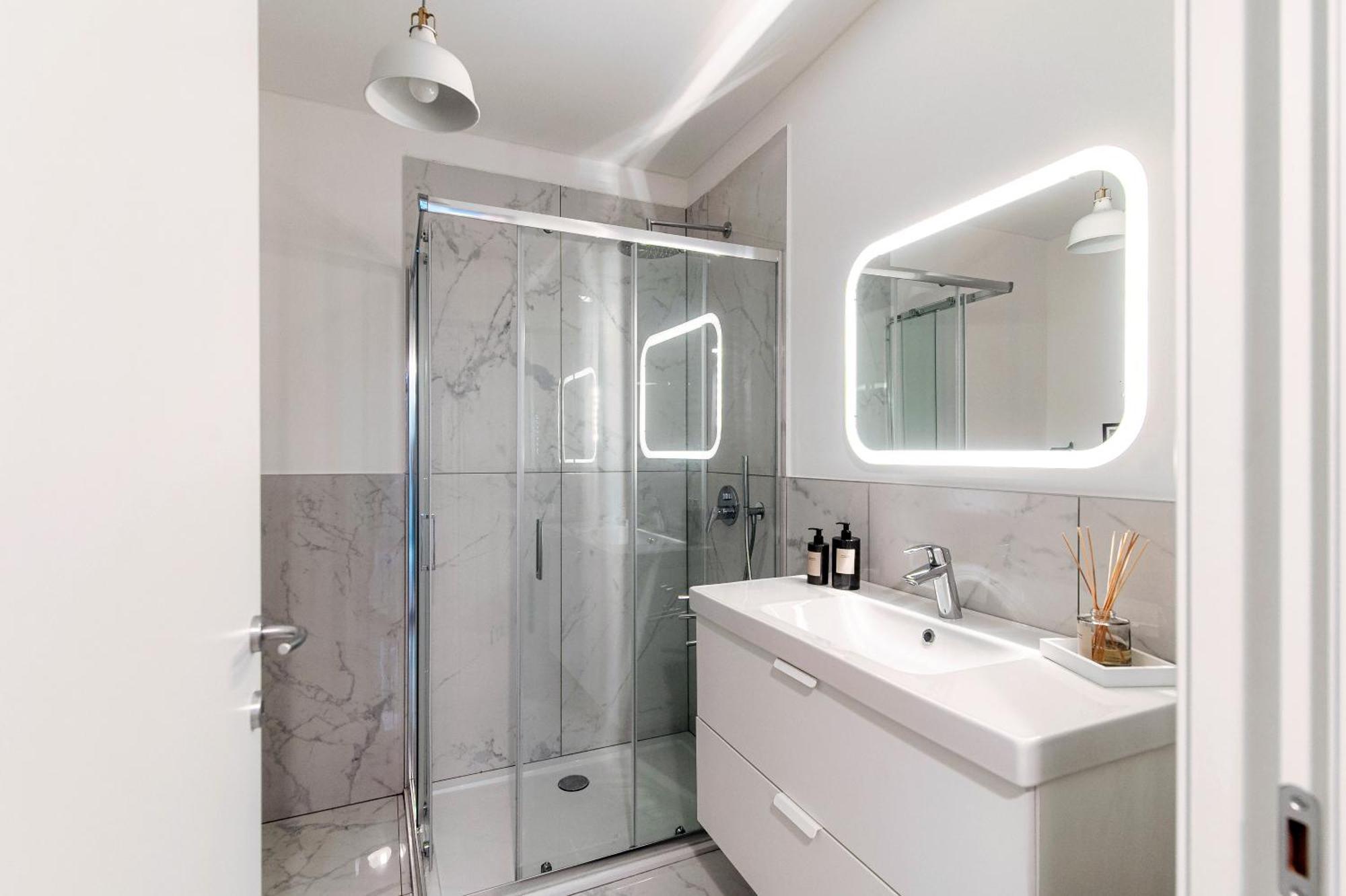 Joivy Bv 66 Apartment *
