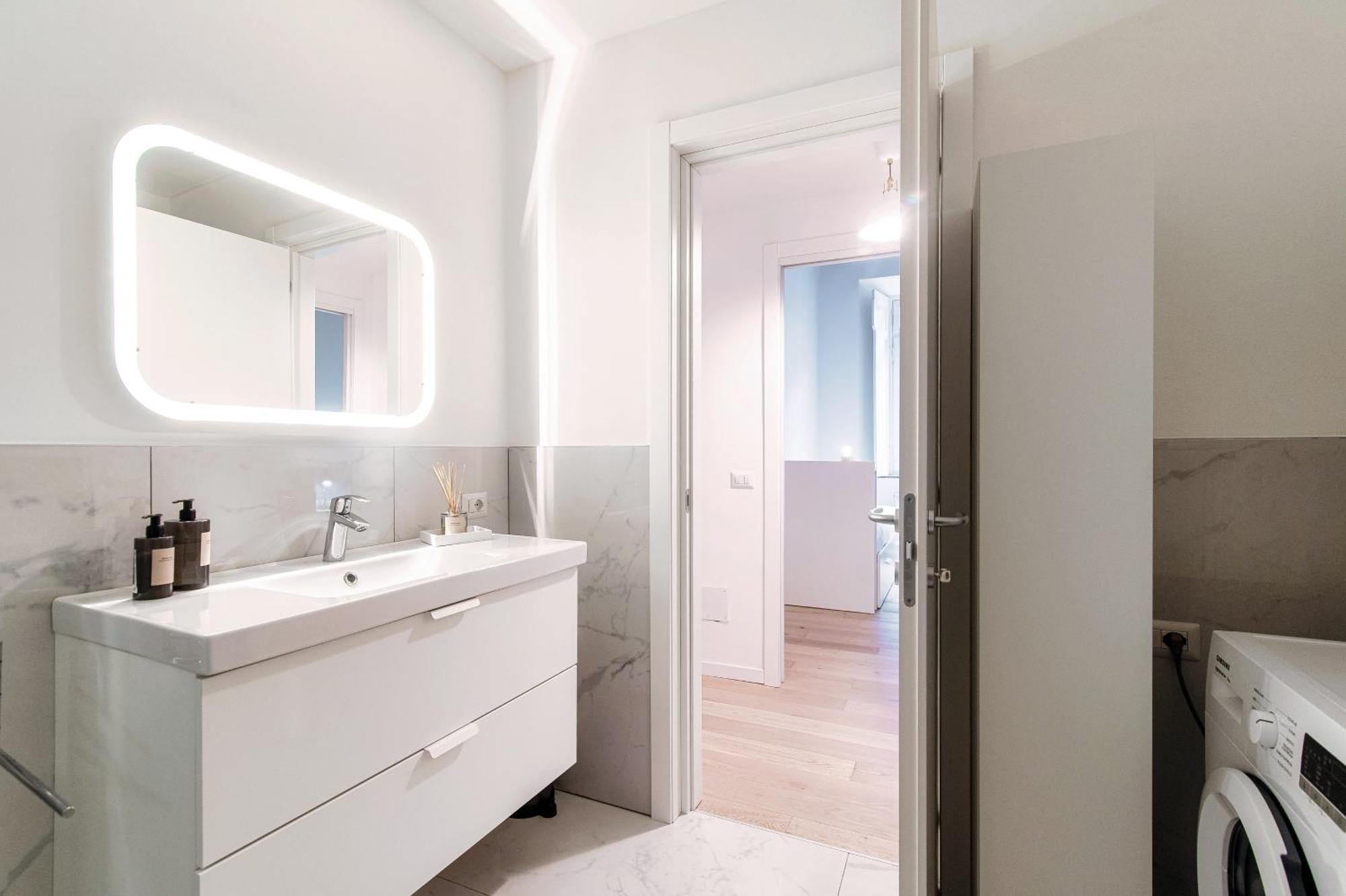 Apartment Joivy Bv 66 Como