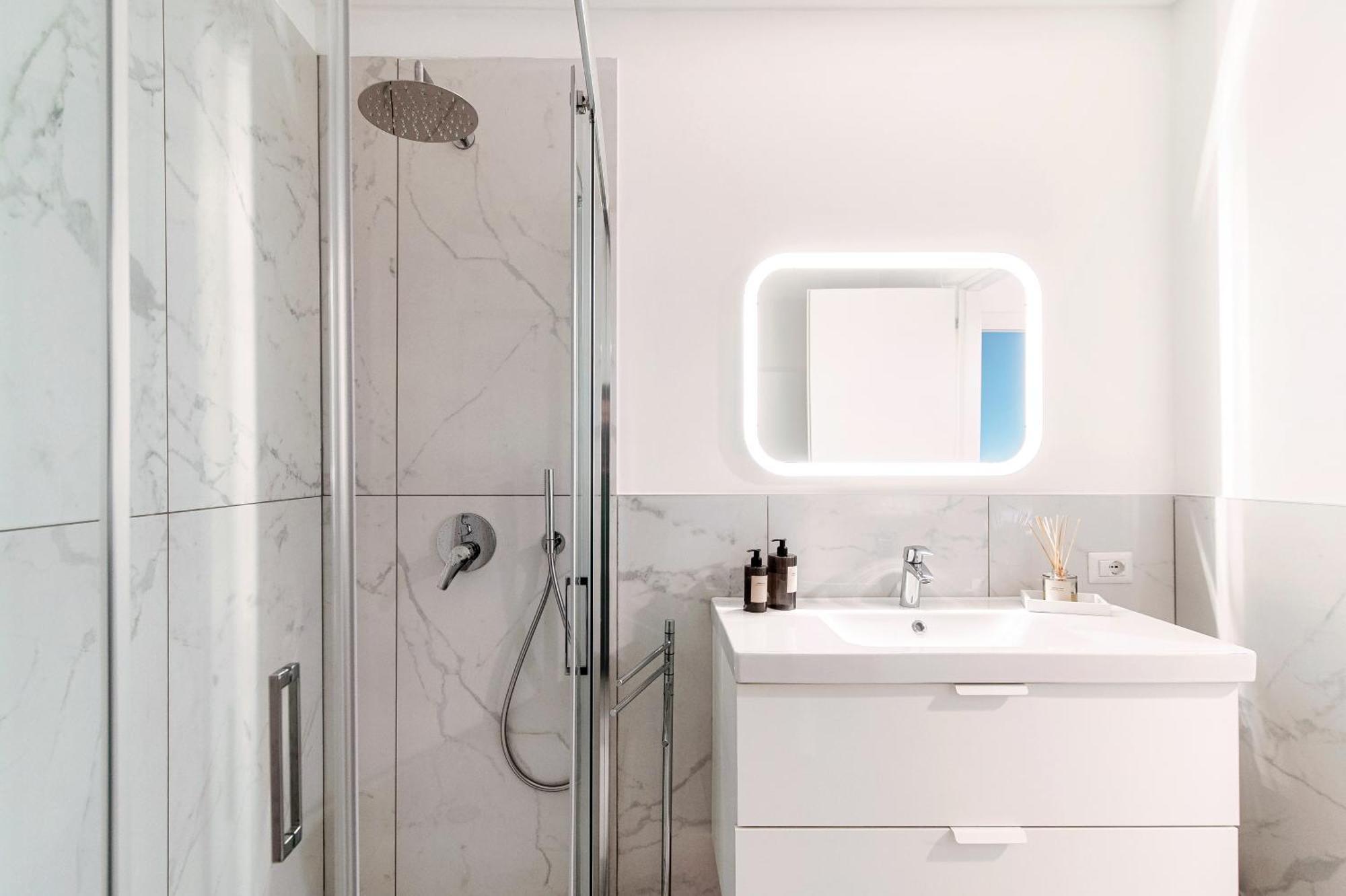 Apartment Joivy Bv 66 *