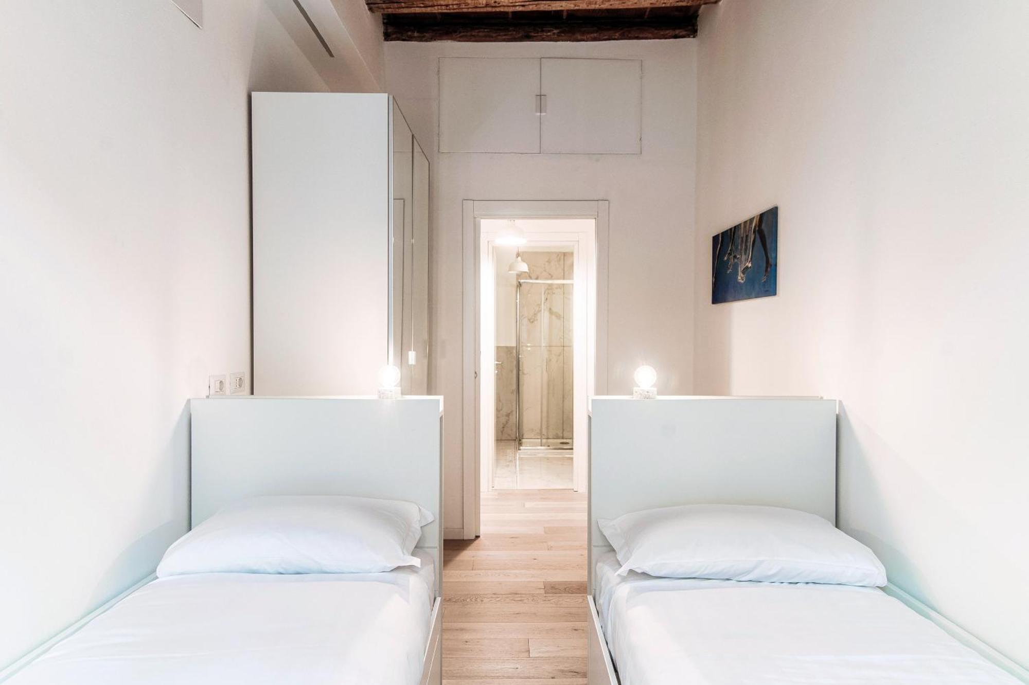 Joivy Bv 66 Apartment