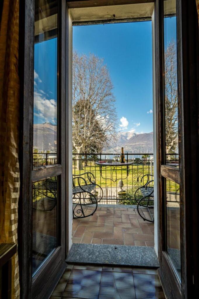 Casa vacanze Foreground - Pet Friendly Stay- Garden-parking-lake View- Bike Friendly House