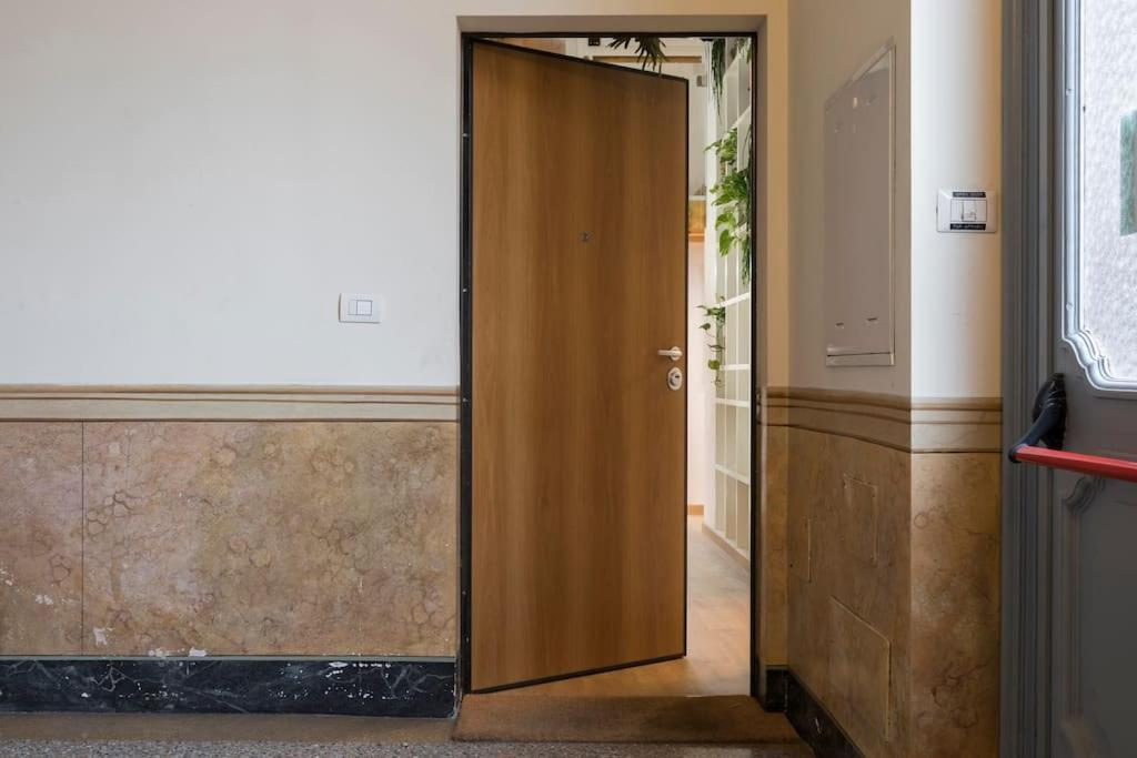 Haven Luxury Loft - Centre * Côme