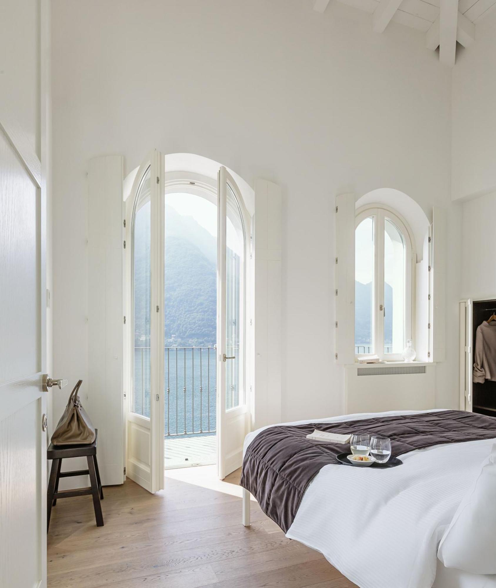 Lario