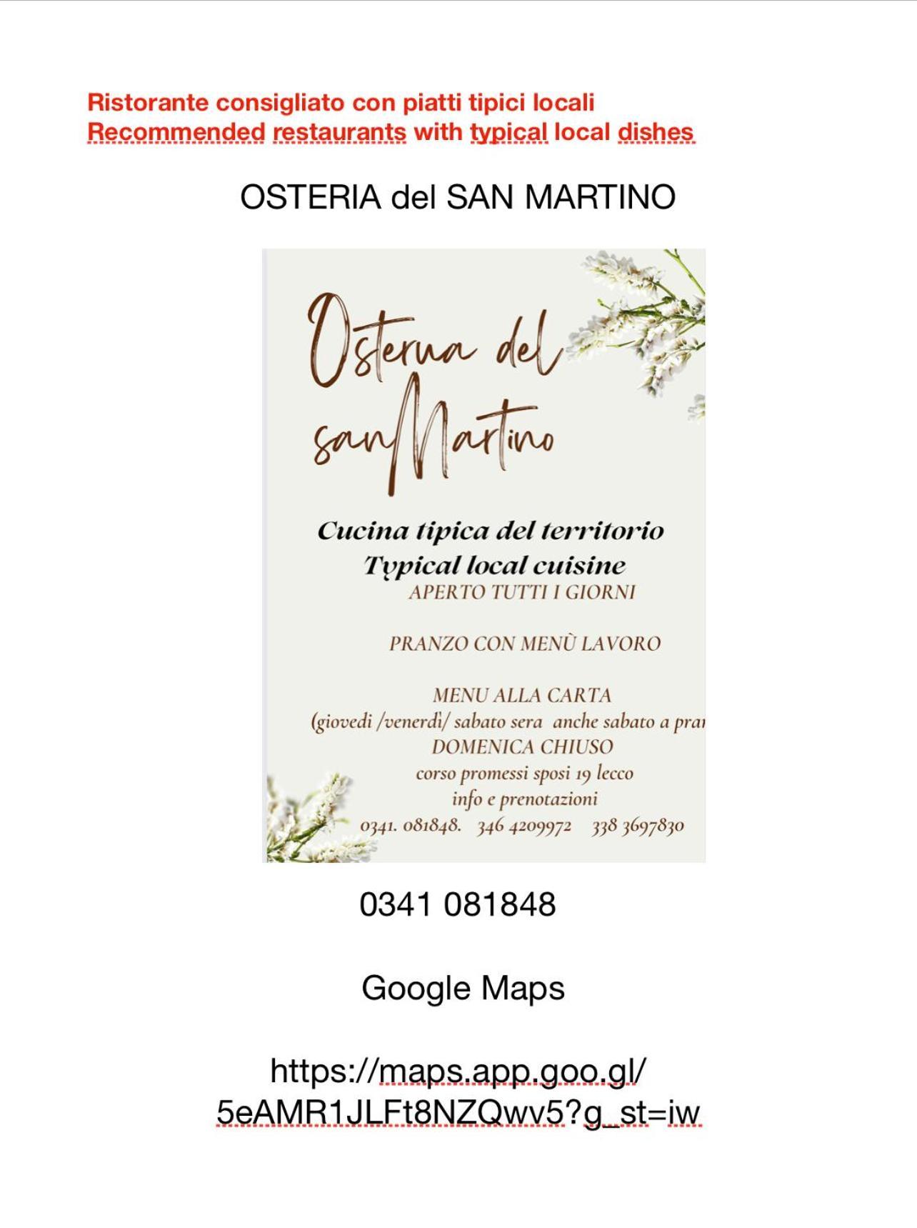 Nuova Nonna Prassede Con Giardino E Posto Auto