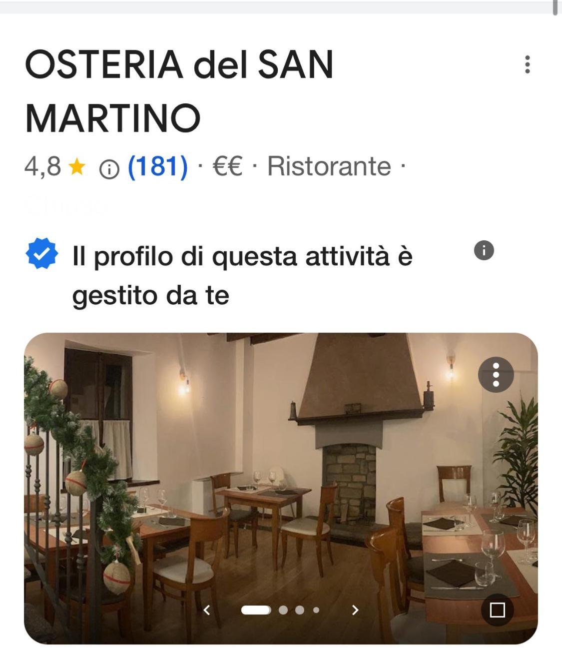 Nuova Nonna Prassede Con Giardino E Posto Auto Lecco