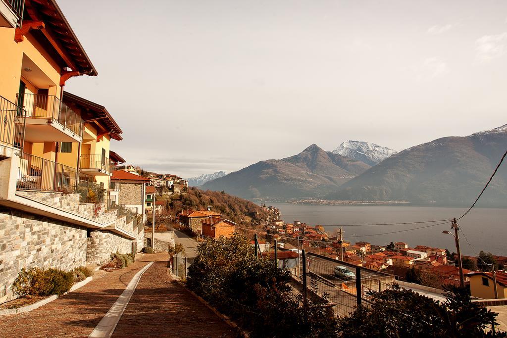 Apartment Residenza Romina Sleeps 8 With Pool- By Italian Apartments *