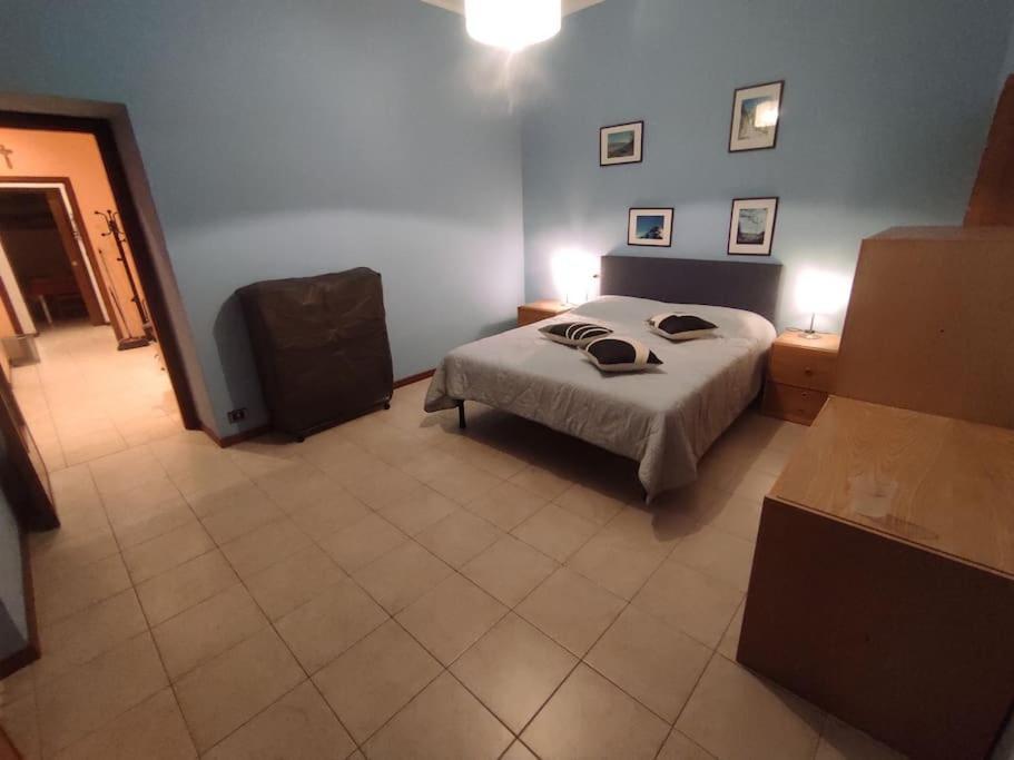 Casa Zia Luisa *
