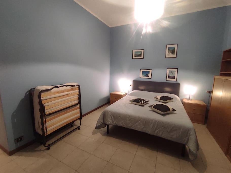 Casa Zia Luisa *