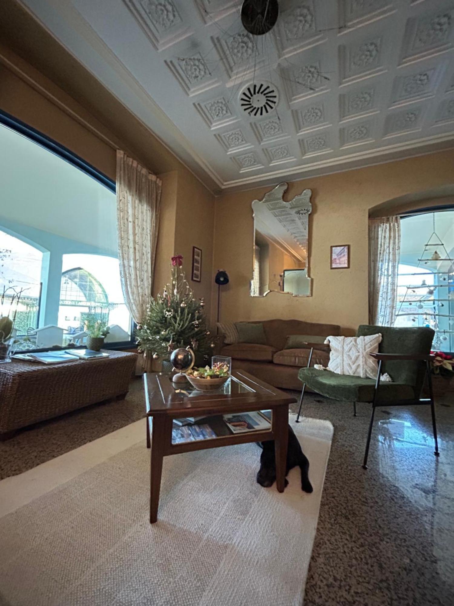 Risi Hotel