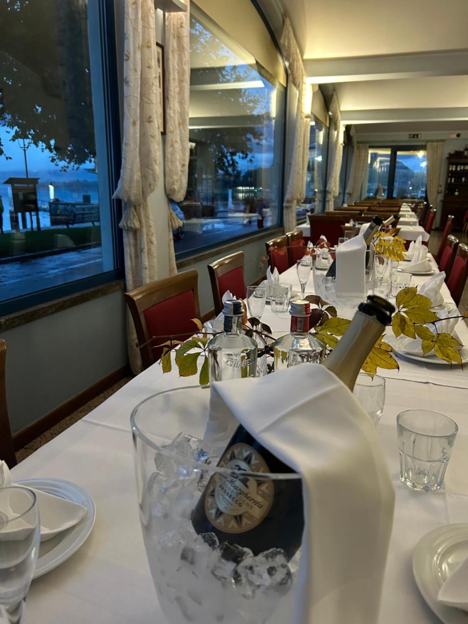 Hotel Risi