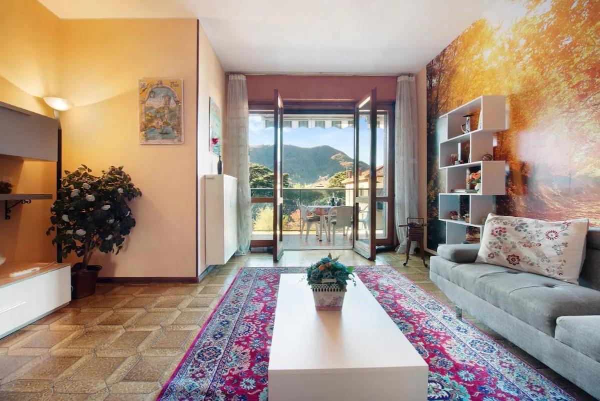 House Of Roses Con Vista Duomo Holiday home *