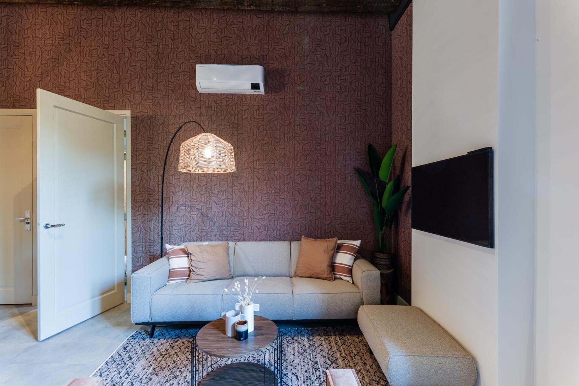 Azalea Apartment