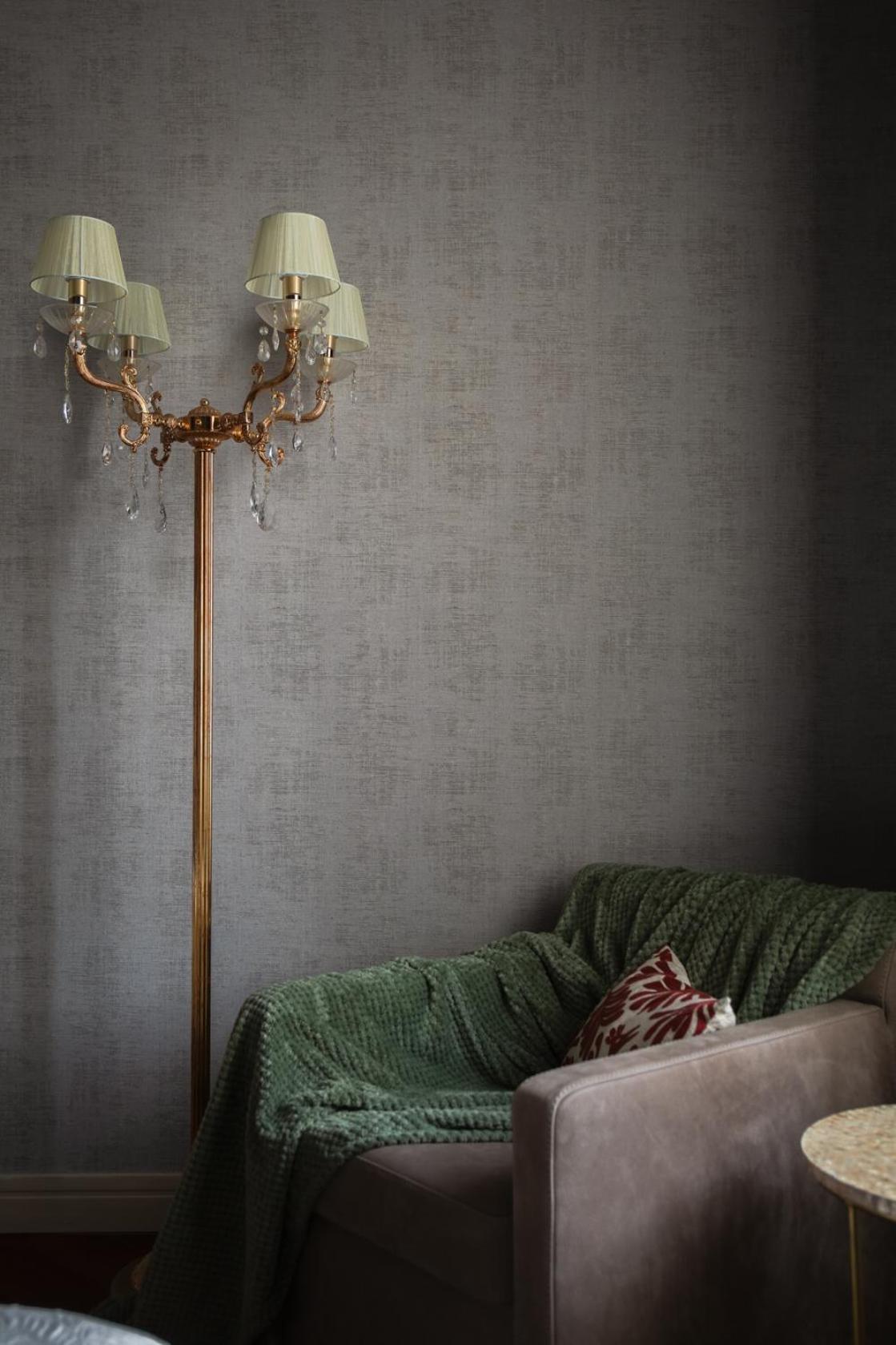 Apartment Bellevue Rosselli Como