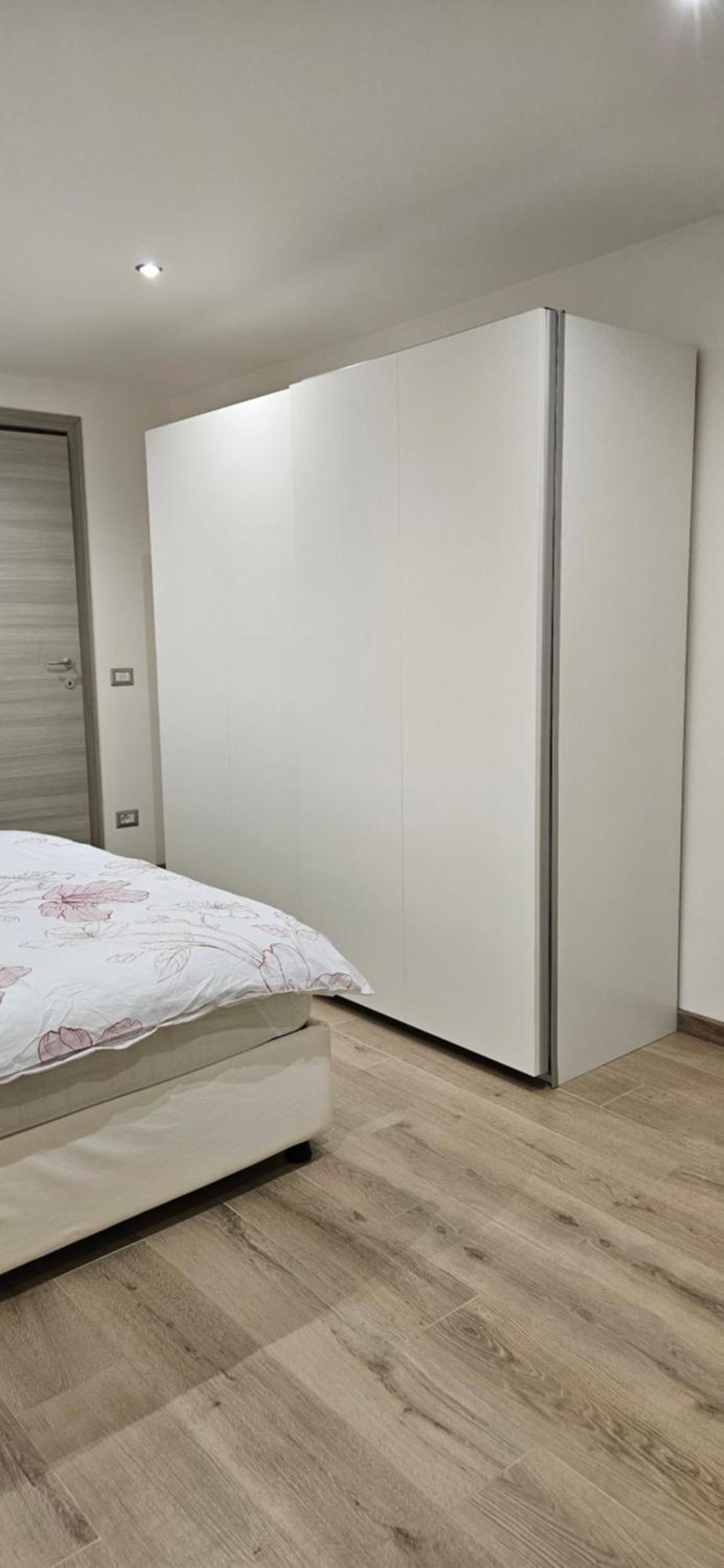 Bed & Breakfast Il Cortiletto 2