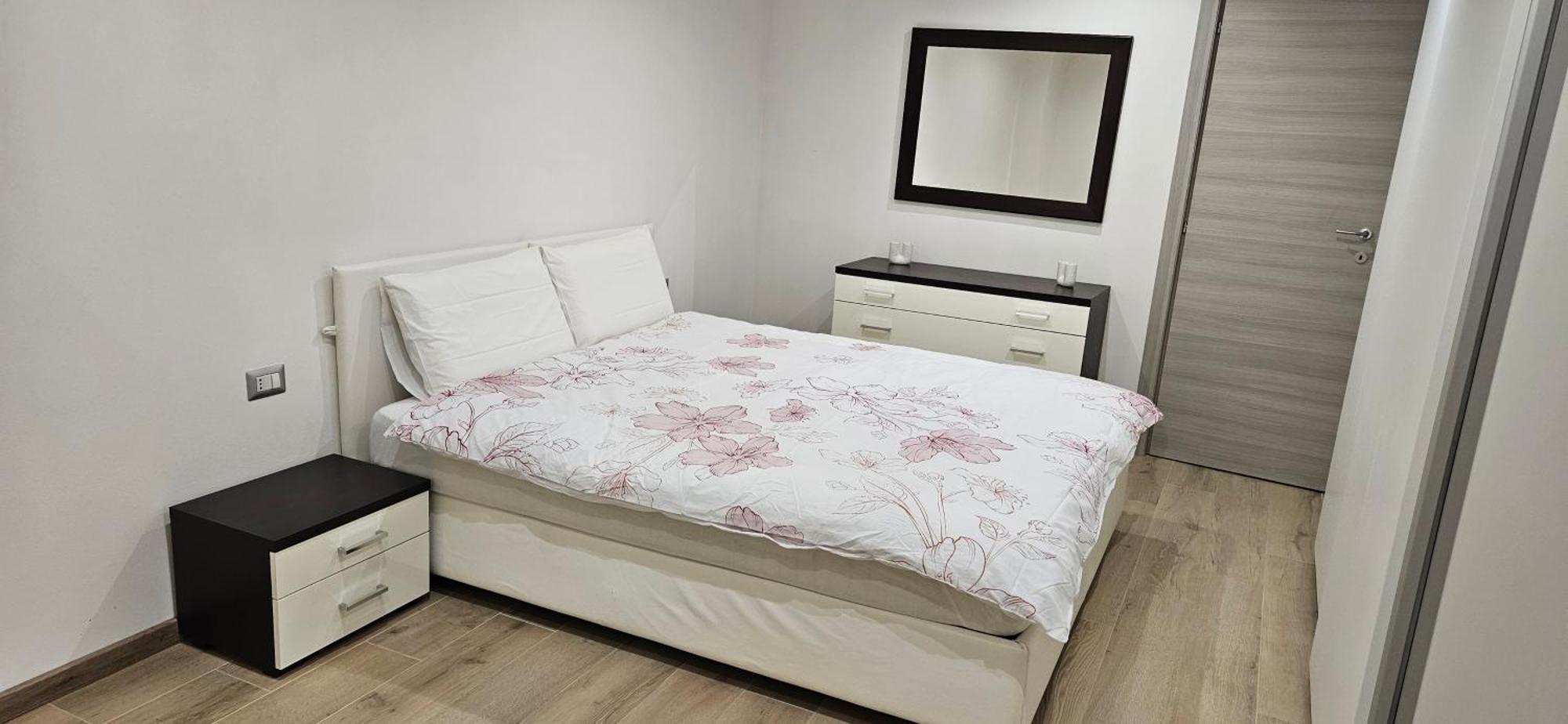 Bed & Breakfast Il Cortiletto 2 Calolziocorte