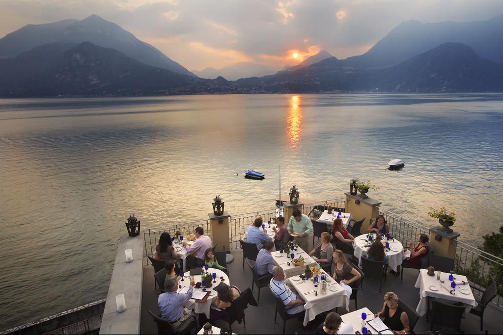 Milano Varenna