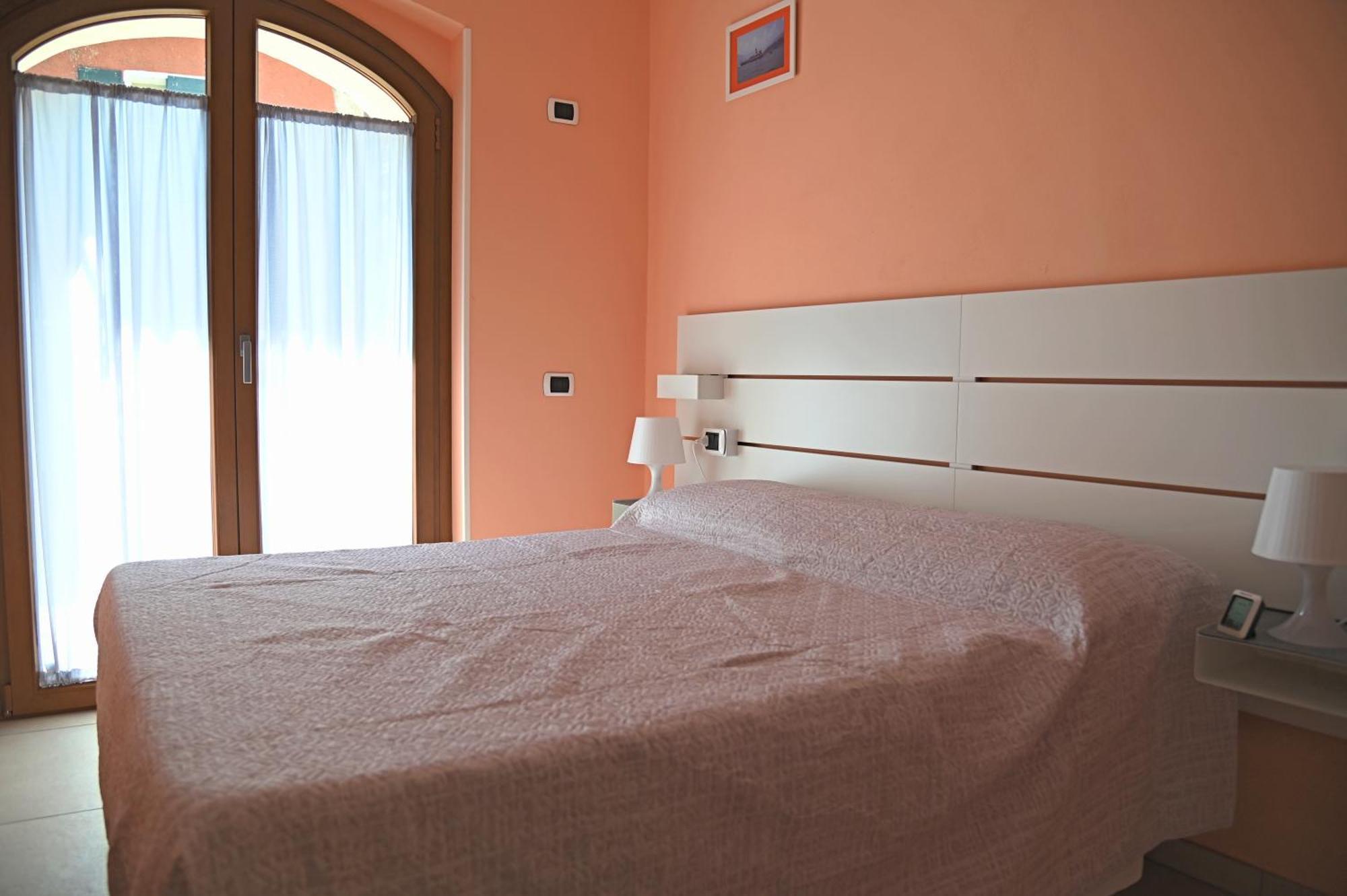 La Stalletta *