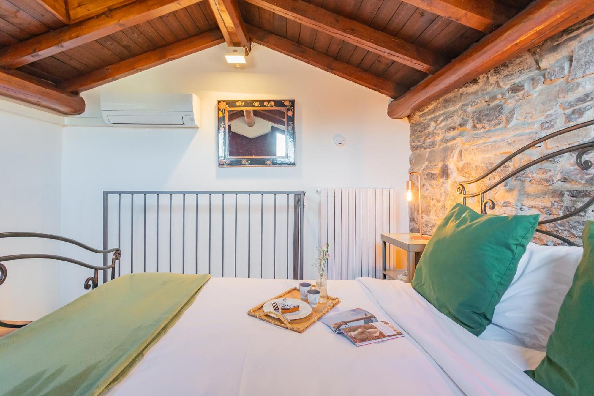 La Casa Di Nino By Rent Apartment