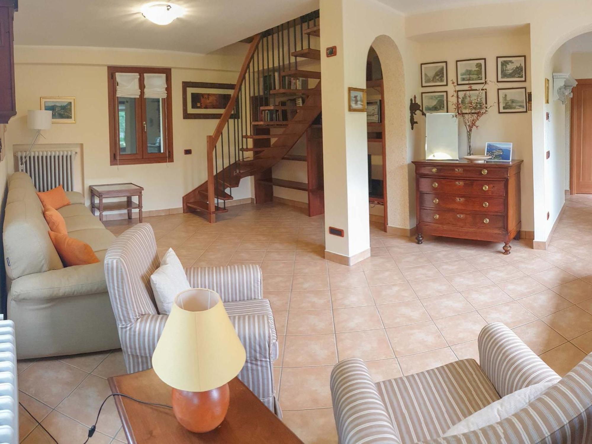 Olivee Holiday home Bellagio