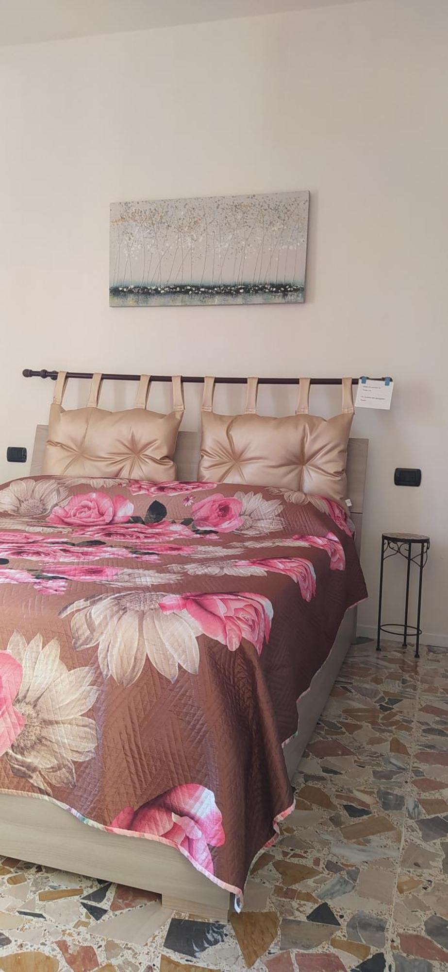 Dolce - Fantastic View -free Wi-fi & Late Check-out *