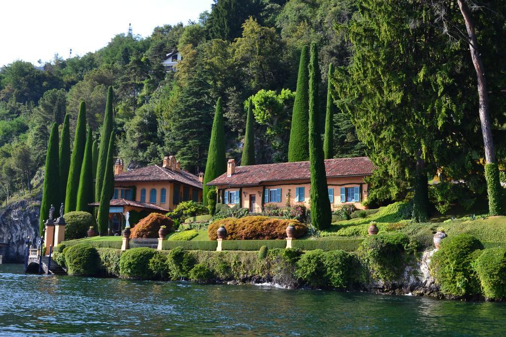 Appartamento Country House Menaggio Apartment *
