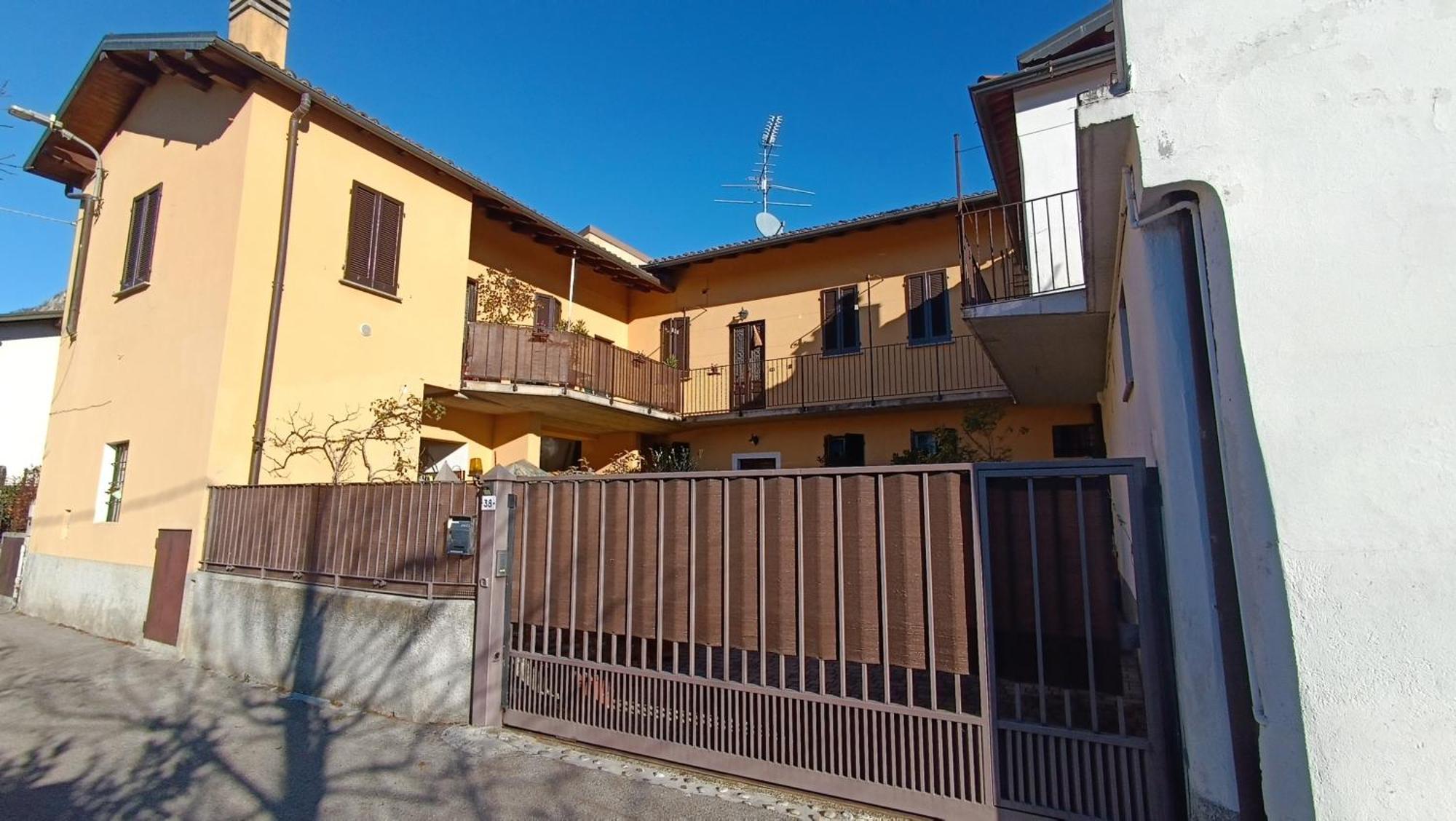 Il Meglio Al Minimo * Lecco