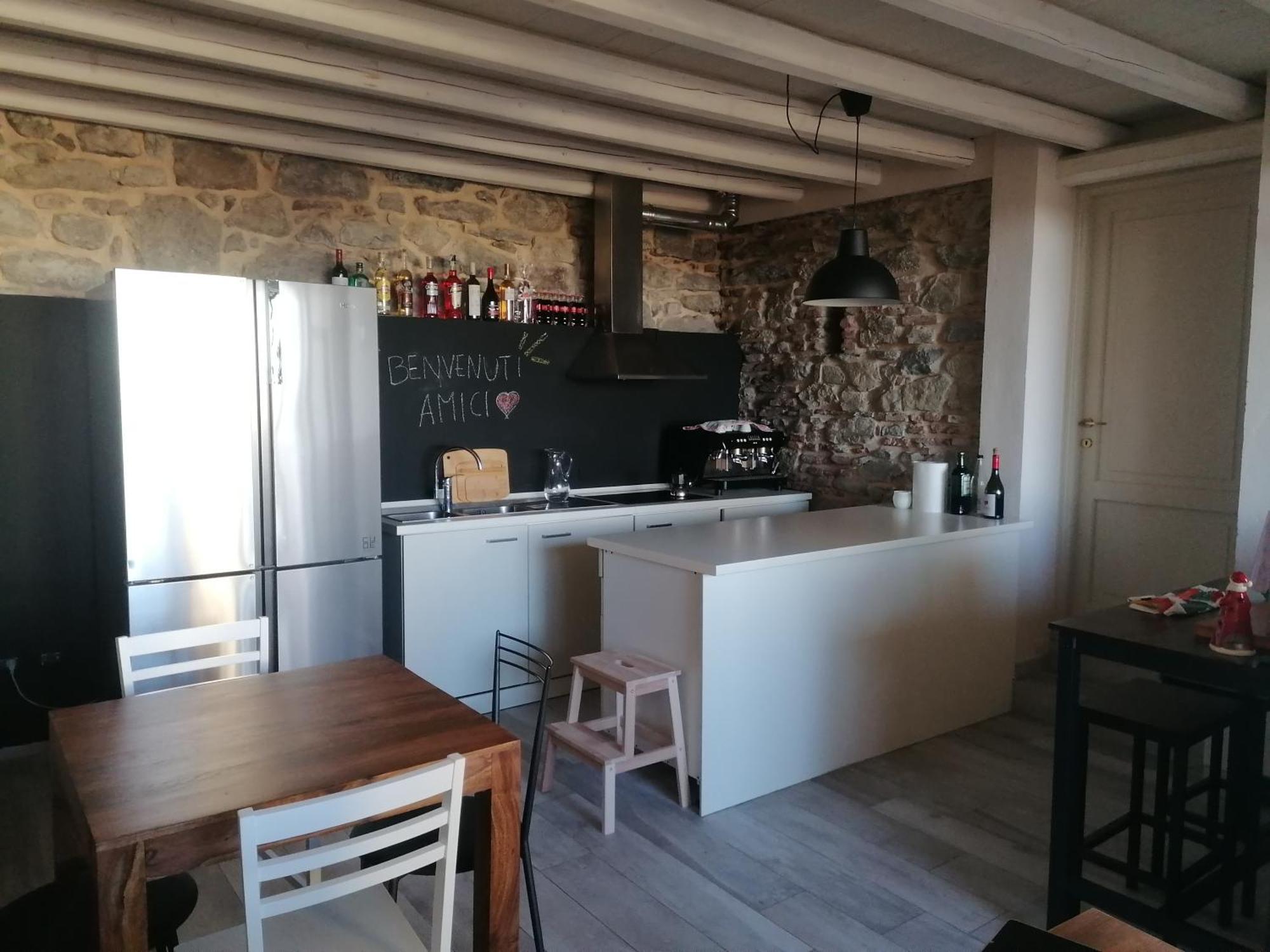 Casale Raffaello Bed & Breakfast *