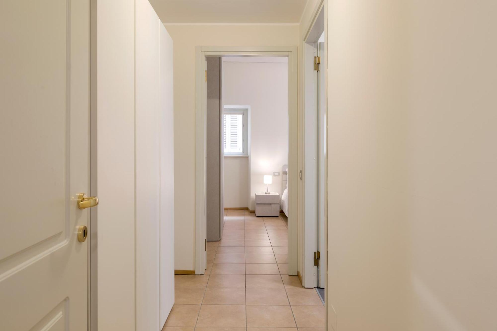 Domus - By Relais Di Giada *