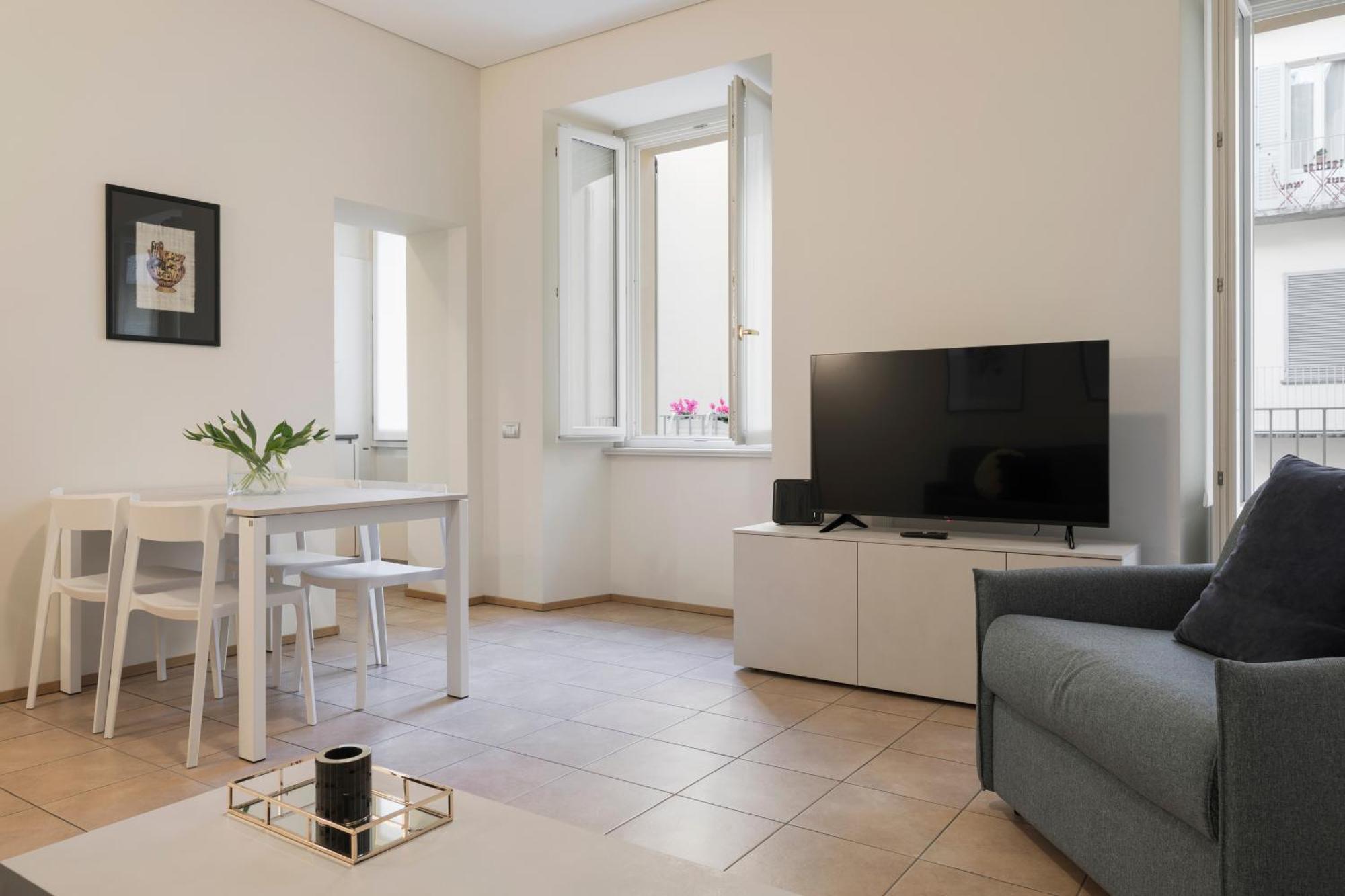 Domus - By Relais Di Giada