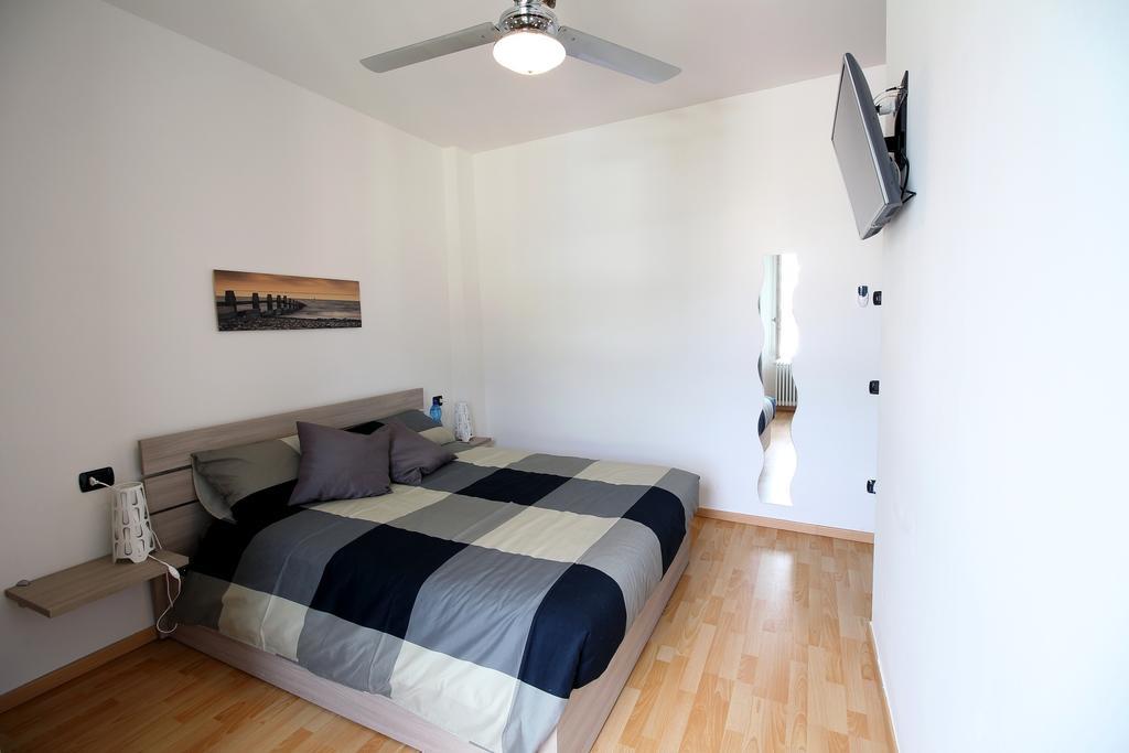 Guest house Chalet Del Tiglio *