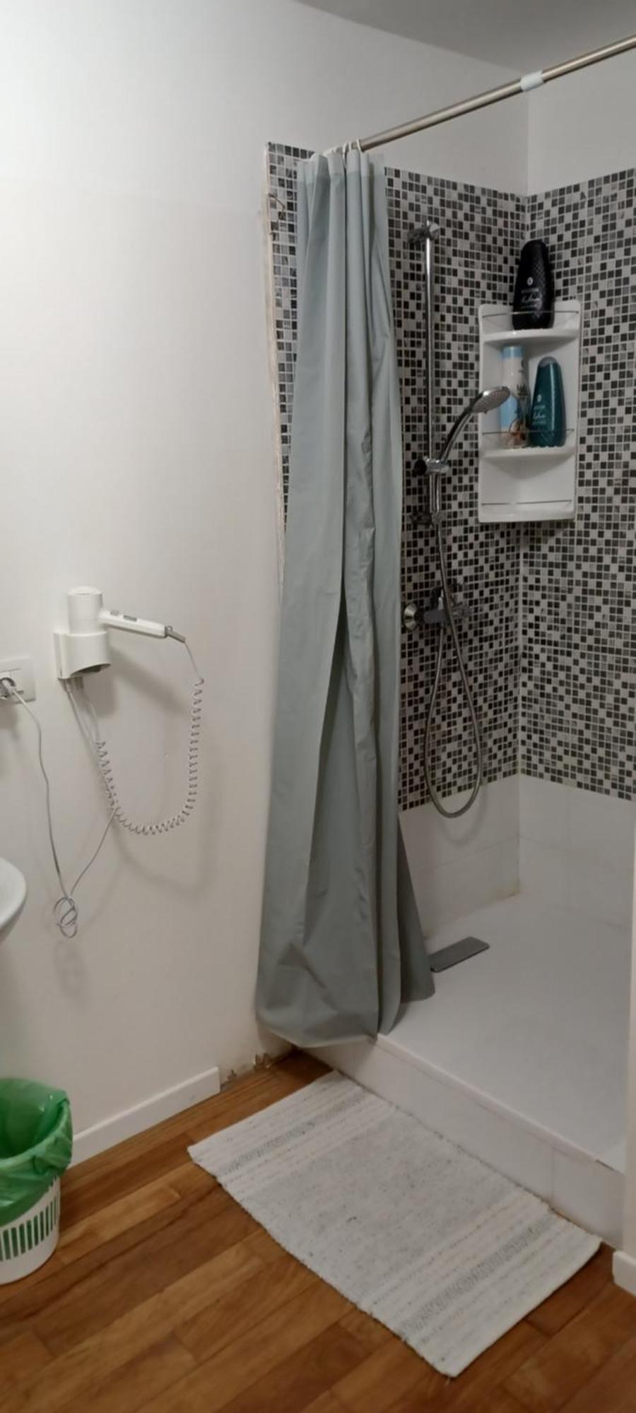 3 Bed & Breakfast Como