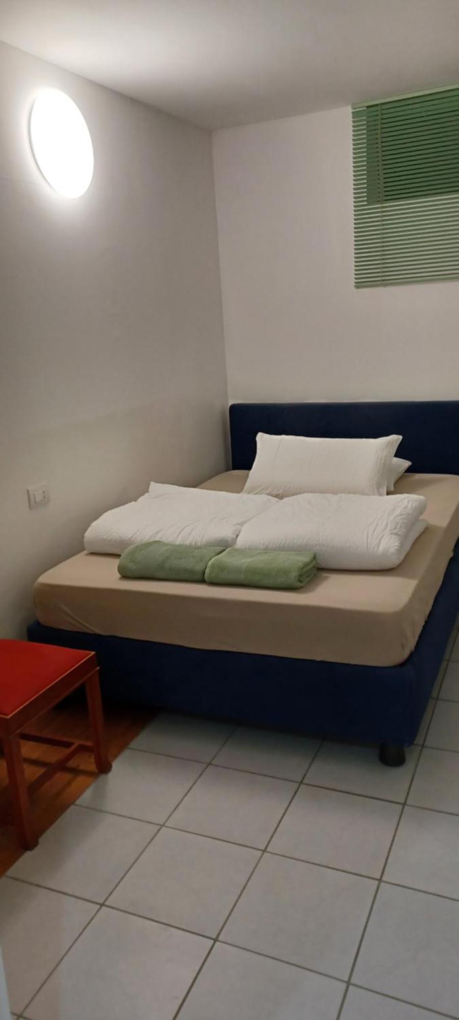 3 *