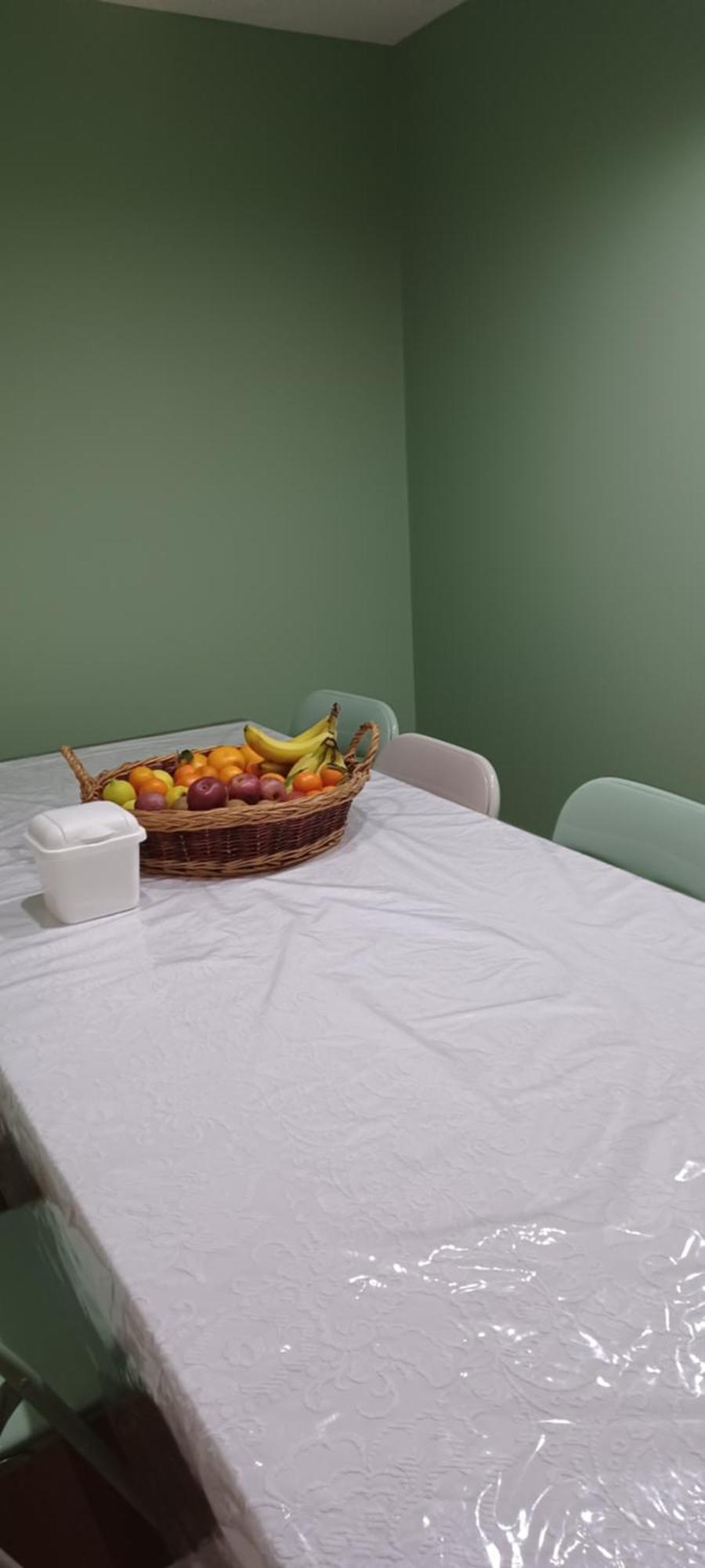 Bed & Breakfast 3