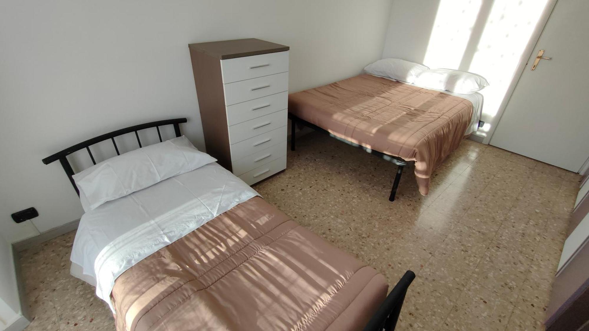 250 M Dal Lago Al Turati 98 - Free Wifi Apartment