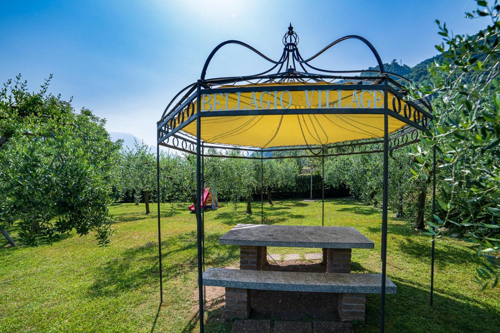 Villa Costanza- Private Heated Pool, Steam & Sauna - Bellagio Village