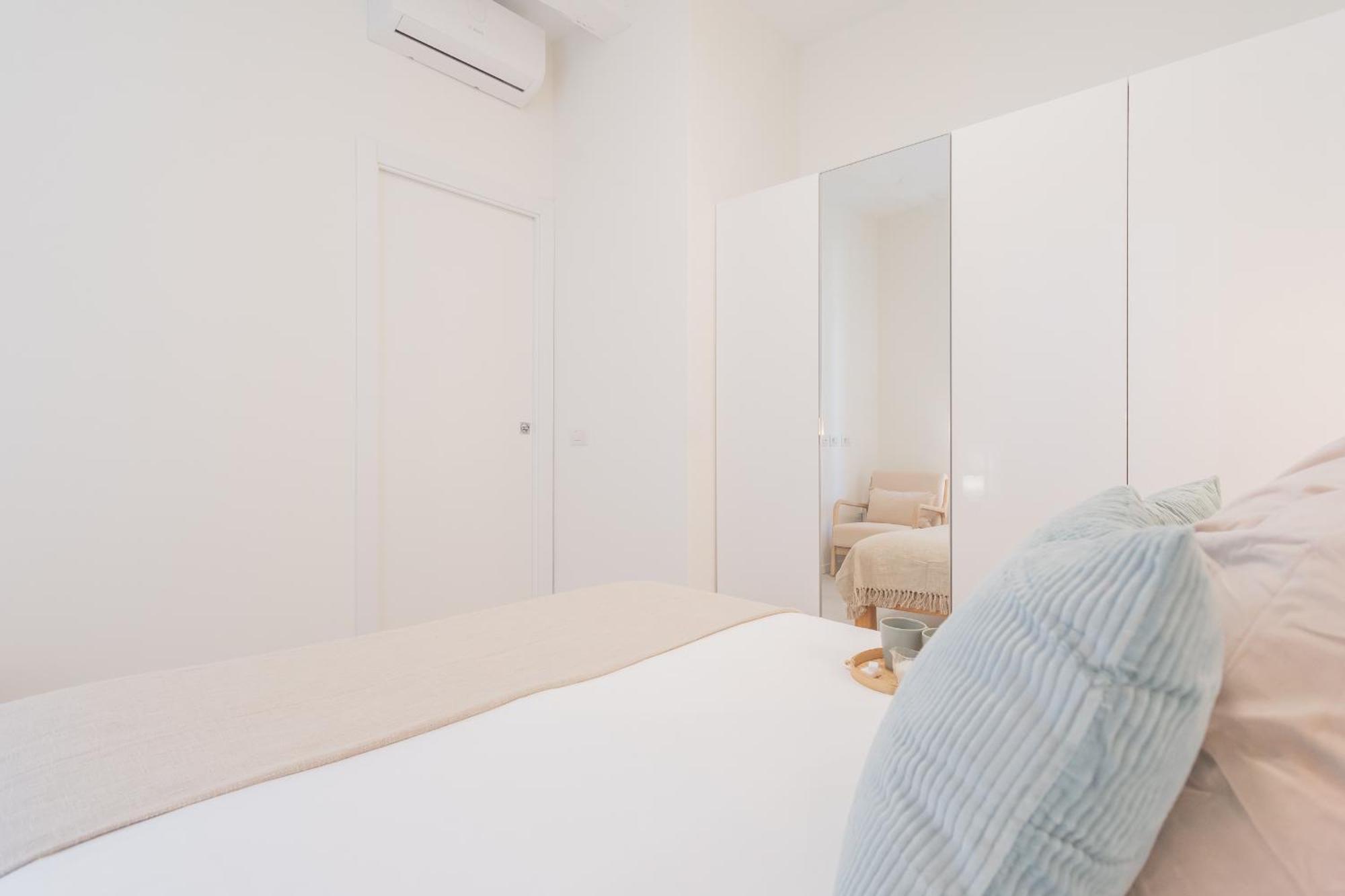 Enchanted - 2 By Rent Apartment Como
