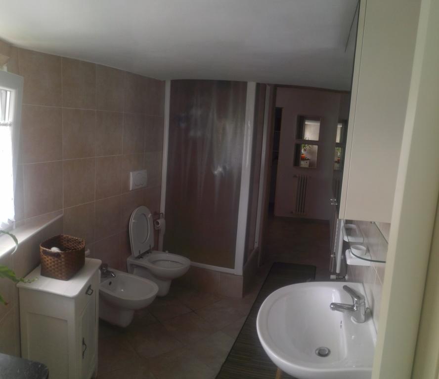 Guest house 104 *