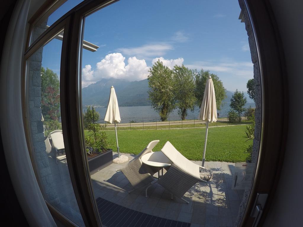 Hotel Tullio