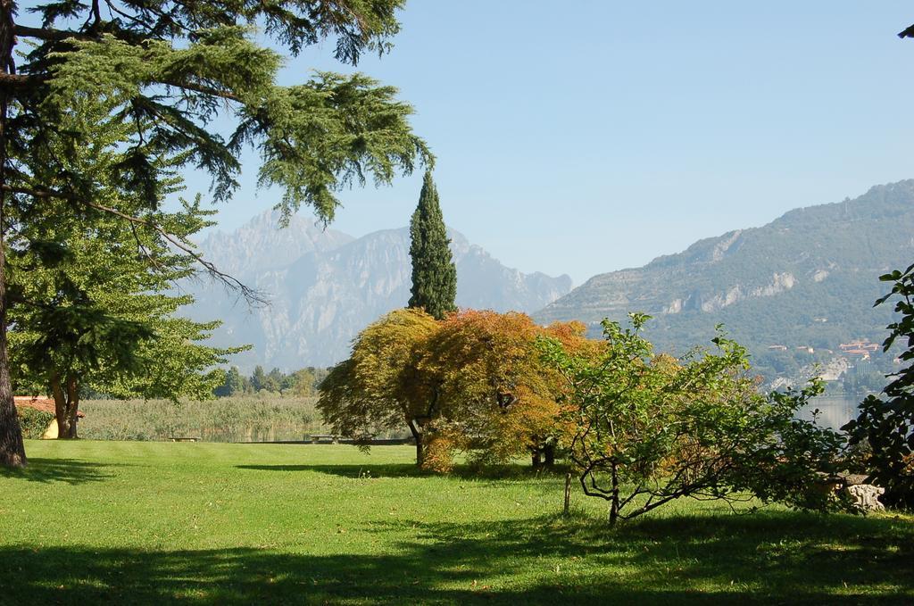 Relais Di Adinolfi Bed & Breakfast Annone di Brianza