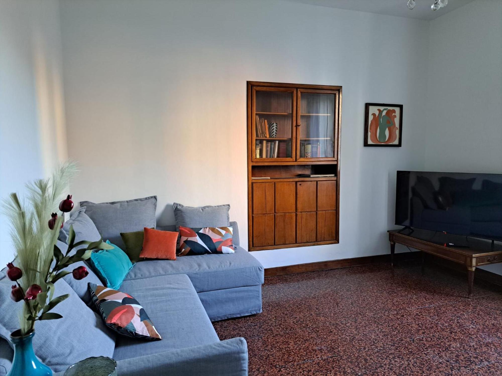 Apartment Stella By Quokka 360 - Past And Present In *