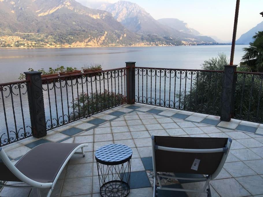 Beautiful With Private Access To The Lake. *