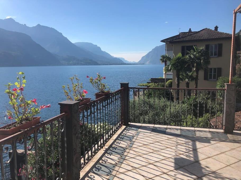 Beautiful With Private Access To The Lake.