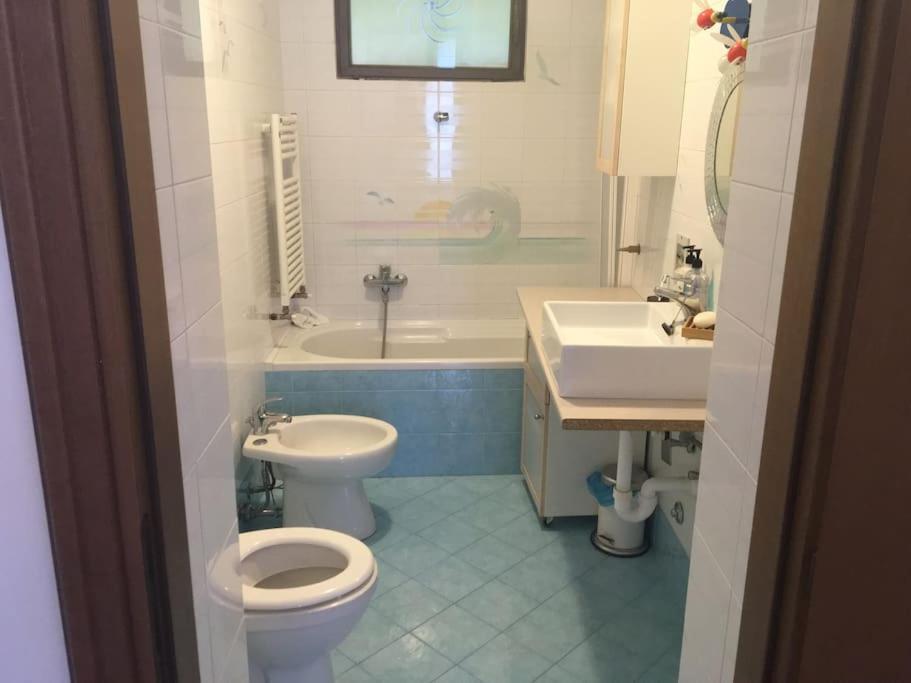 Beautiful With Private Access To The Lake. Holiday home