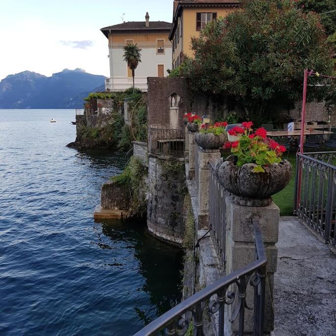 Holiday home Beautiful With Private Access To The Lake. *
