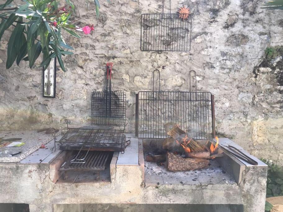 Holiday home Beautiful With Private Access To The Lake. Limonta