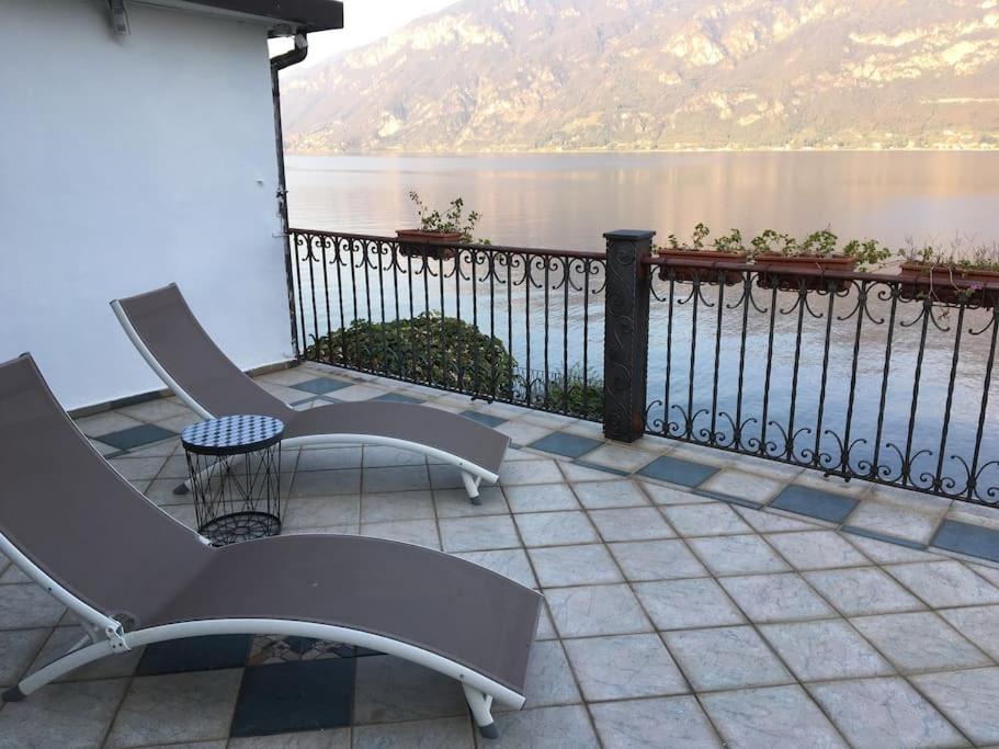 Beautiful With Private Access To The Lake. Holiday home