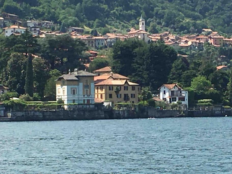 Holiday home Beautiful With Private Access To The Lake. *